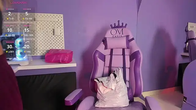 agataangel08 live cam on StripChat
