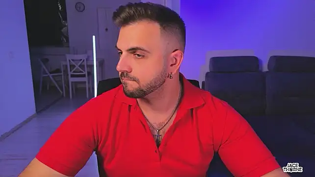 Jace_Thorne