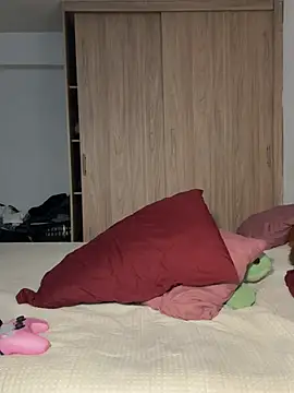 Jack_Frostt