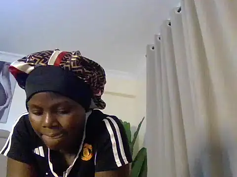 queenter_sexy live cam on StripChat