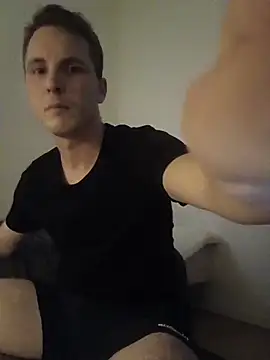 erikdanil