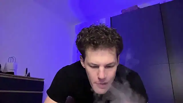Hot_Adam_
