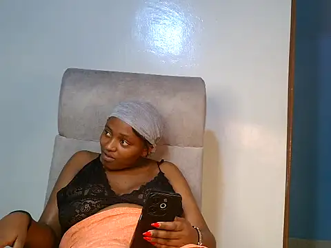 sweetsin_Euny live cam on StripChat