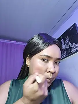Evelyn_A
