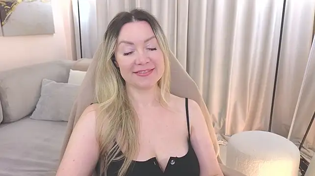 ElleQ
