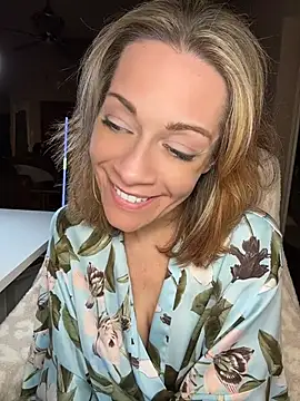 EdenDelilah1