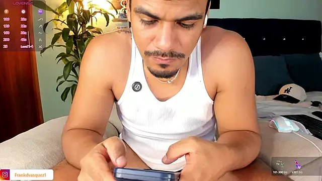 Neganhot_