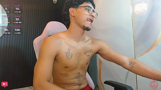 allens_joe live sex cam