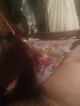 dominicxxx011