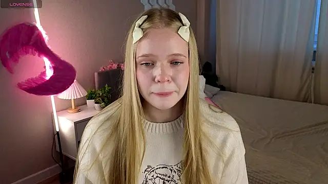 Sweet_Angelll