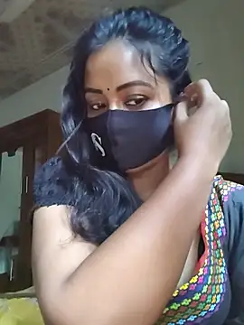 Dil-Ka-Radhika