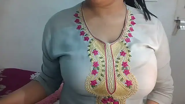 Nayra7