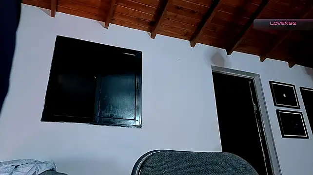 SilvaBranko live cam preview