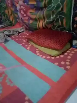 Burhade-- live cam preview