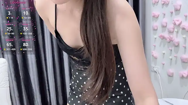 KaleAnisa