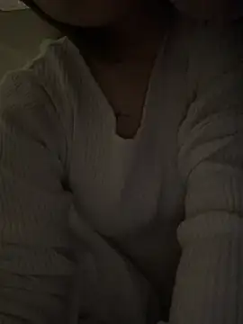 amichao