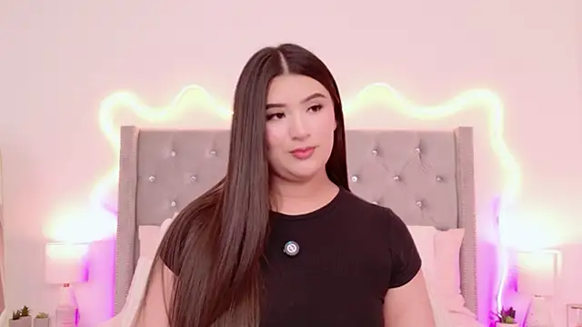 JuliaSUMMERS2022 live cam preview