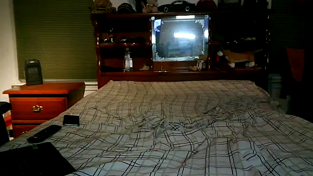pimpdaddy4ever live cam preview