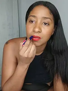 Berry_Bans