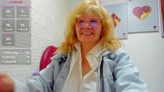 Salomeediaz_ live cam preview