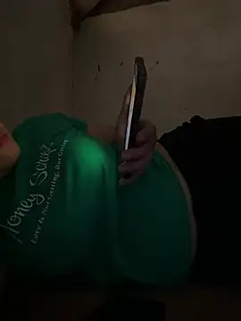 BigAssmomx