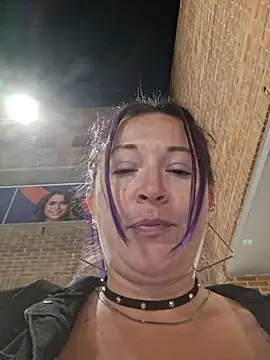 sophie_banger