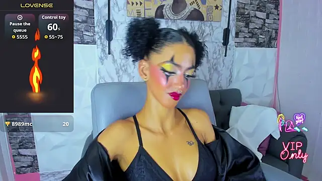 Queen_Cuarxxo