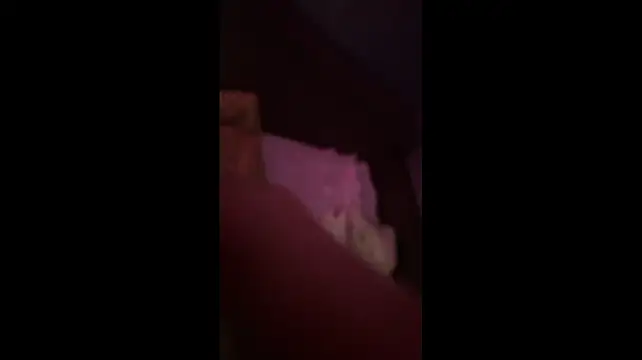 hungrystar_Stasy live cam on StripChat