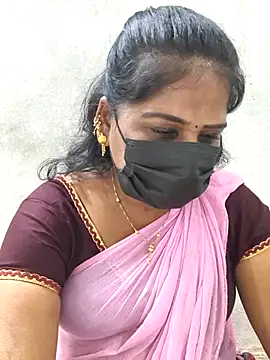 Tamil_Rithika_hot live cam preview