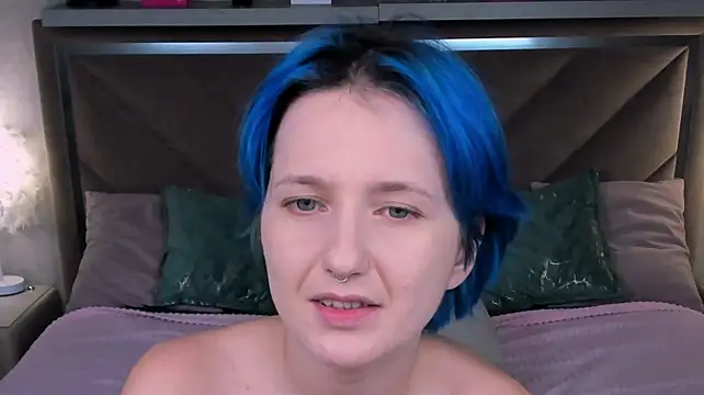 MiaKarlos
