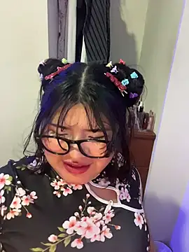 Cannella_0 live cam preview