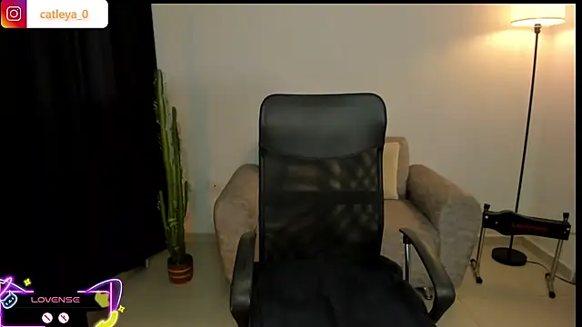 catleya_0 live cam preview