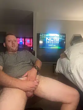 Yutyut11 live cam preview