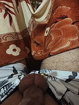 Rk6977 live cam preview