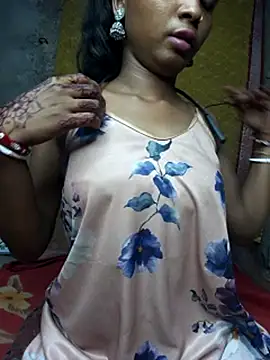 Cutesoma01 live cam preview