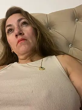 SCARLET-20 live cam preview