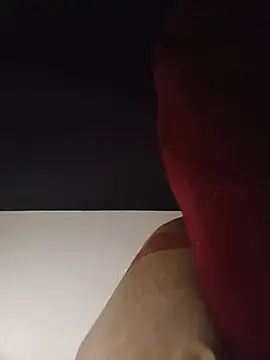 Sexxoophone