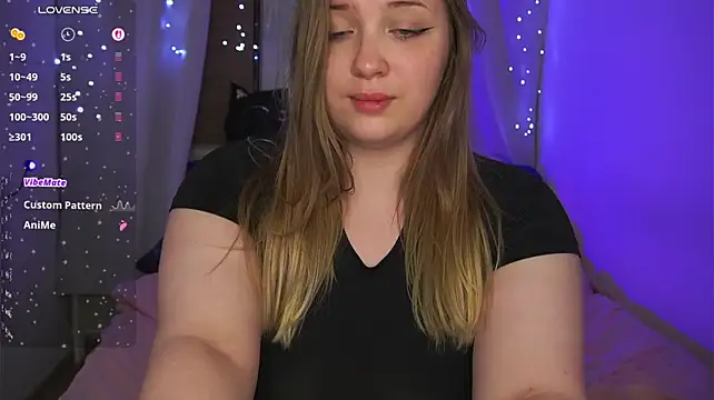 CuteSharloti