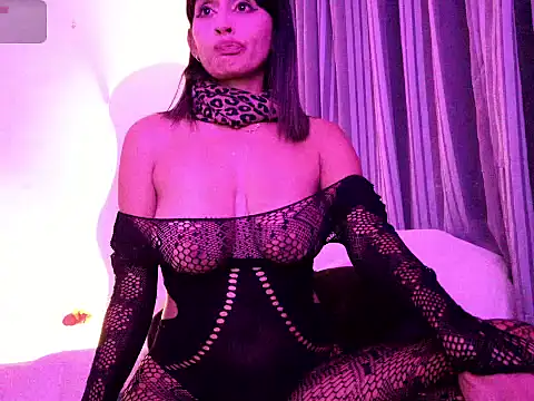 Gigidamessco