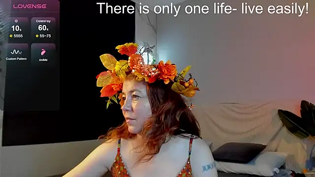 Kira_Adler