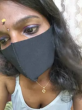 Tamil_lovelydoll96