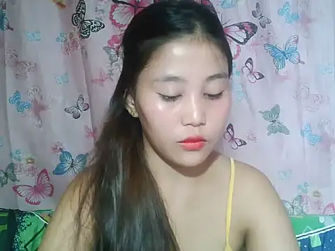 SexyAsianPussy4u