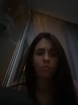 Florensinew1 live cam preview