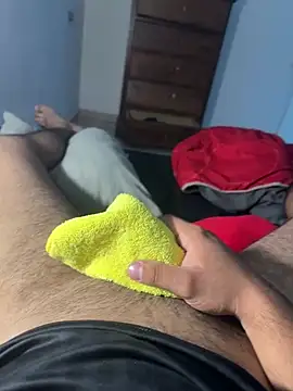 Futsam638 live cam preview