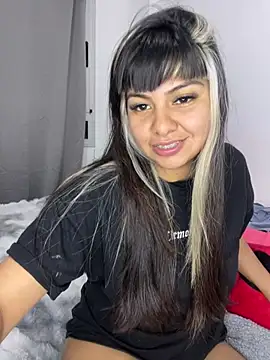 Miaaromero