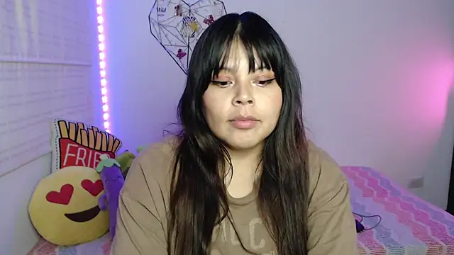 EllieMoonX