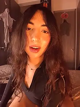valeriahornier