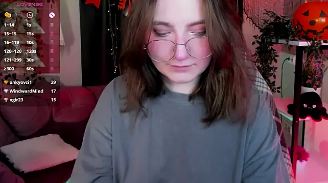 fairy_tara