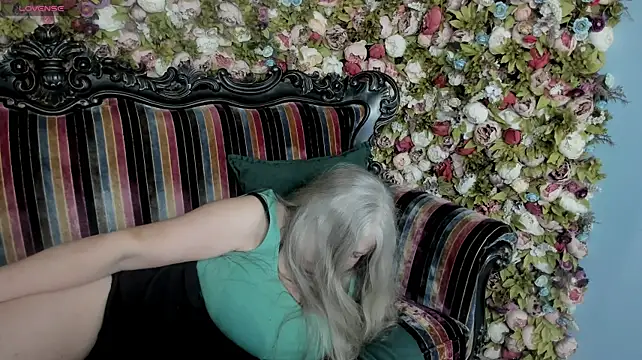 mariabelladonna