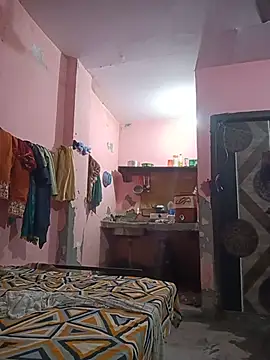 Desipari_777